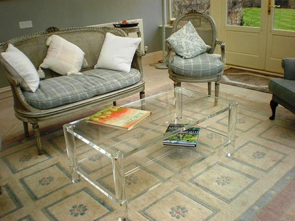 恭喜我公司網(wǎng)站改版上線！