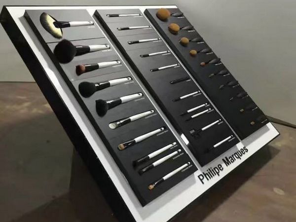 透明亞克力板質(zhì)量檢測(cè)方法，你知道幾個(gè)？