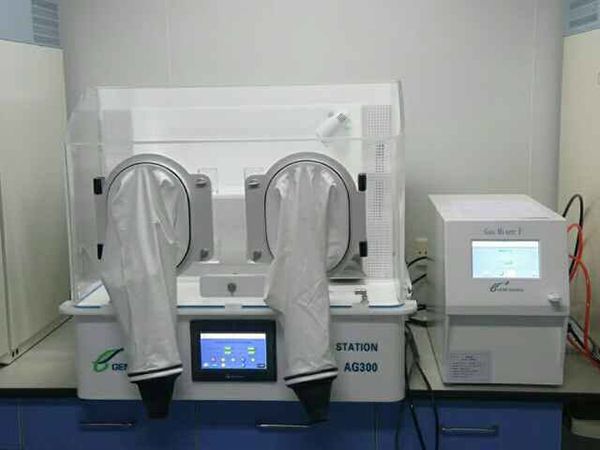 亞克力板價(jià)格問題，亞克力板價(jià)格受哪些因素影響？